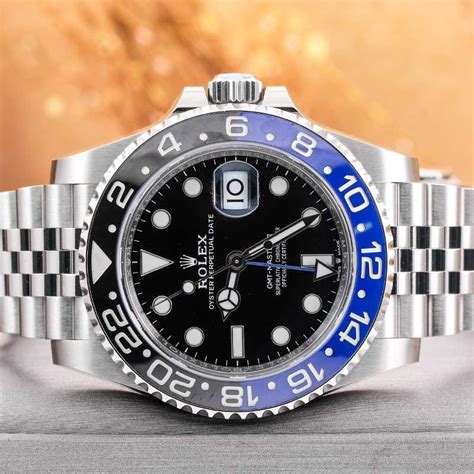 where to buy rolex in australia|rolex watches for sale australia.